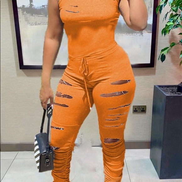 Fashion & Accessories - Picture 3 of 3